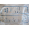 thumbnail image 4 of Ensemble de Sac de Collecte d'Urine pour Hommes avec Sangle d'Incontinence Urinaire 1000ml, 4 of 5
