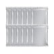 thumbnail image 3 of Tabletas Limpiador de vidrios para parabrisas de automóviles Limpieza de desodorización para vidrios de automóviles 12 piezas Hugtrwg Para estrenar, 3 of 7
