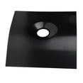 thumbnail image 1 of Welding Repair Sheet, Sheet Welding Accessories Welding Repair Sheet Replacement Strong Convenient Durable Metal Material  For Automobile For Car Welding Repair, 1 of 8