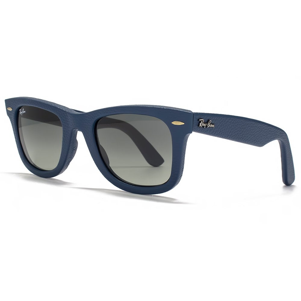 Ray Ban Milano Ray Ban Milano