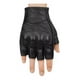 thumbnail image 5 of Guantes De Conducción Sin Dedos Guante Para Exteriores, 5 of 8
