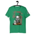 thumbnail image 5 of Whiskey Bent and Hellbound T-Shirt, 5 of 11