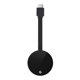 thumbnail image 5 of Receptor de pantalla HD 1080P Receptor de TV inalámbrico USB Wifi TV Dongle Adaptador para oficina en casa, 5G Inevent EL000806-02B, 5 of 7