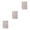 thumbnail image 4 of Moyic Embossing Folder Leaves-shaped Multifunctional Dies Embossing Paper DIY Crafts Template Accessories Decoration Type1 NO1, 4 of 6