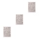 thumbnail image 1 of Billuyoard Embossing Folder Leaves-shaped Multifunctional Dies Embossing Accessories Crafts Template DIY Paper Decoration Type1 NO1, 1 of 6