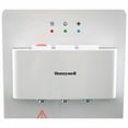 thumbnail image 4 of Honeywell Top Load Tri Temperature Water Cooler Dispenser - White, 4 of 4