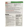 thumbnail image 4 of LAZIZA CHICKEN TIKKA SPICE MIX, 4 of 5