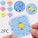 thumbnail image 1 of onlyliua Descuentos de Temporada Rompecabezas de Laberinto Secuencial con Memoria En 3D, Juguete de Regalo para Niños y Adultos., 1 of 5