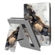 thumbnail image 1 of Funda con soporte Fintie para Kindle Paperwhite de 6,8 pulgadas (11.ª gen.), 1 of 9