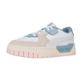 thumbnail image 4 of Tenis Puma Cali Dream Pastel White/Blue Mujer blanco 25.5, 4 of 5