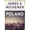 thumbnail image 1 of Pre-Owned Poland (Paperback) 0812986709 9780812986709, 1 of 2