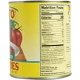 thumbnail image 6 of Cento Petite Diced Tomatoes , 28-Ounce Cans (Pack of 12), 6 of 6