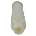thumbnail image 2 of 5) Pentair 152290 6-11/16" Inch Lateral Replacement Pool Spa Sand Dollar Filters, 2 of 4