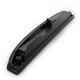 thumbnail image 5 of Lámpara de freno de automóvil Romacci 7700410753 negra de repuesto para Renault Clio II 1998-2006, 5 of 7