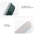 thumbnail image 3 of LPSSTORE Glass Wiping Artifact Household Glass Scraping Glass Wiper Cleaning Special High Rise Window Cleaning Tool Cleaning Board, 3 of 3