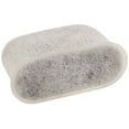 thumbnail image 1 of Filtros de agua de carbÃ³n ADX 12 replactos para mÃ¡quinas de cafÃ© Cuisinart ADX DC12, 1 of 1
