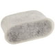 thumbnail image 1 of Filtros de agua de carbÃ³n ADX 12 replactos para mÃ¡quinas de cafÃ© Cuisinart ADX DC12, 1 of 1