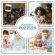 thumbnail image 4 of AQUARIUS Harry Potter Puzzle Diagon Alley (Rompecabezas de 1 Aquarius AQUARIUS, 4 of 7