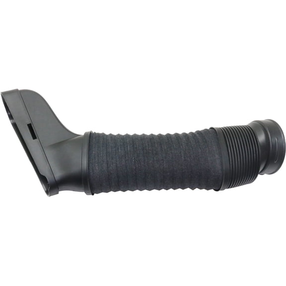 Air Intake Hose Compatible with 2008-2012 Mercedes Benz C300 C350 6Cyl 3.0L 3.5L