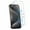 16 6.1 HD*2, variant on Glass Shield Privacy screen protector for Apple iPhone 16, easy to install with durable, more robust glass, impact and scratch protection against drops