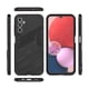 thumbnail image 4 of Funda para Samsung Galaxy A14 5G Protección A Prueba De Golpes Con Soporte De TPU Duradero Y Práctico, 4 of 5