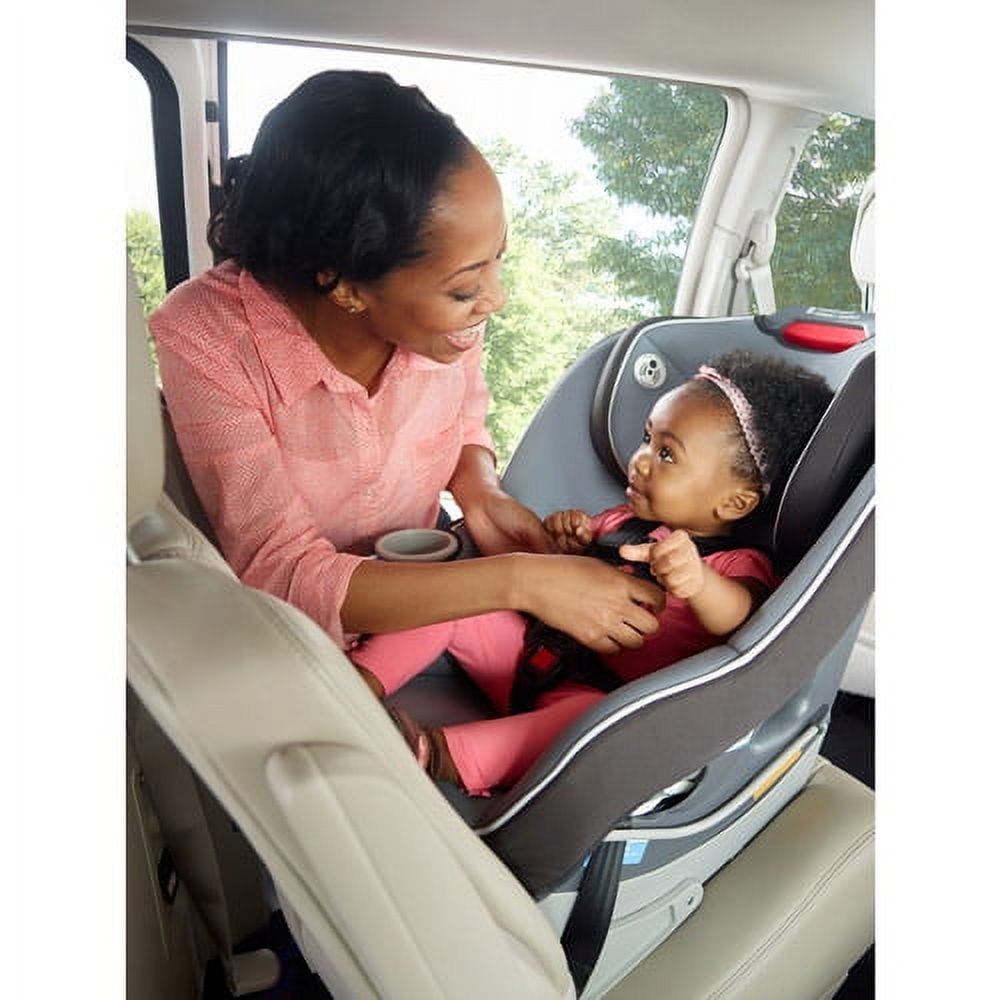 Graco 1927062 sales