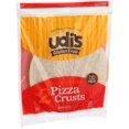 thumbnail image 3 of Udis Pizza Crusts, 8 Ounce -- 8 per case., 3 of 6