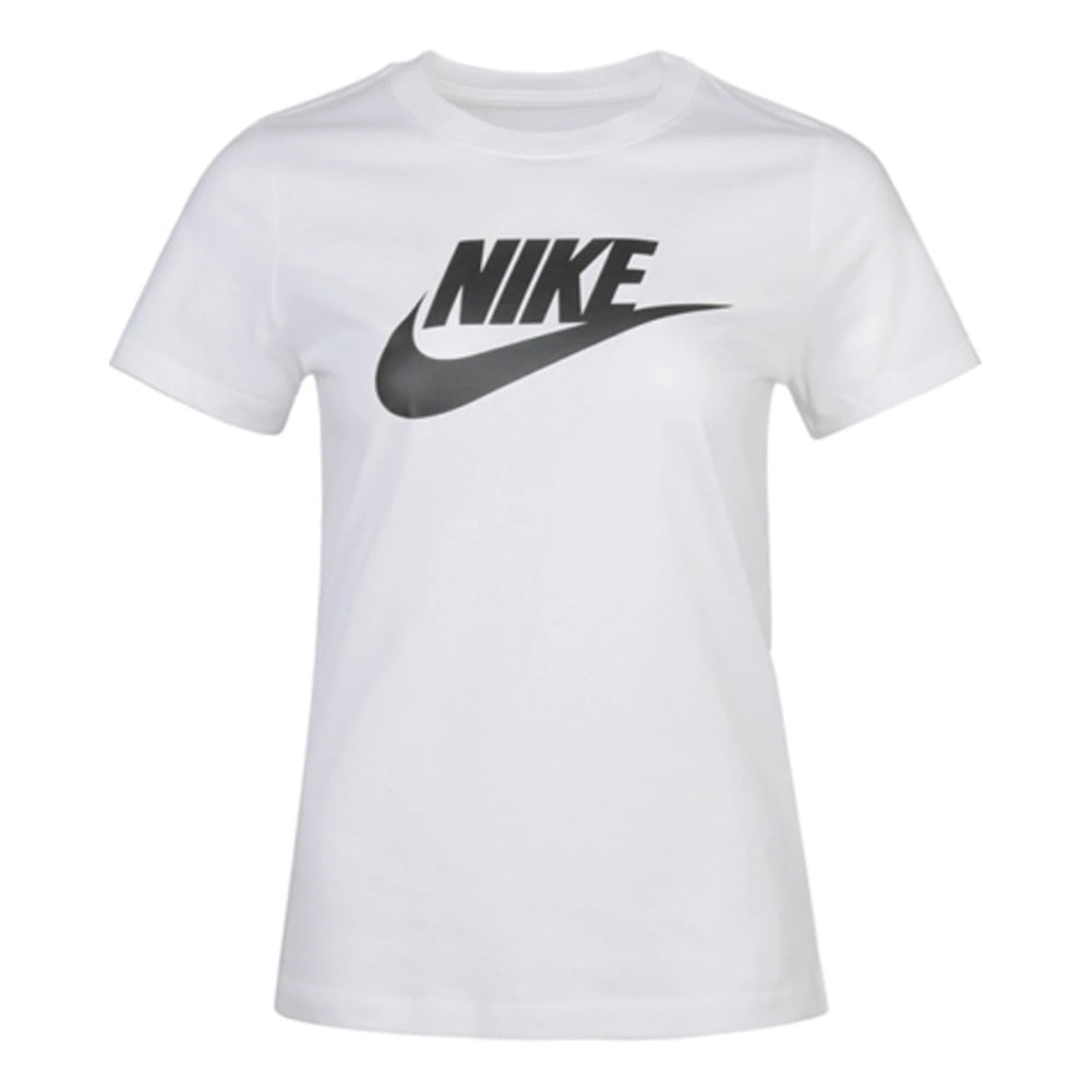 Elephant Print Nike