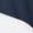 Navy, variant on HOT SALE - McLaren Tee Racing Team F1 Formula One Unisex All Size