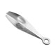 thumbnail image 1 of Pinza para el pelo de acero inoxidable, herramienta para recoger el pelo, extractor multifuncional, utensilios de cocina manuales para restaurante, Plano Gloria Clips de cocina, 1 of 9
