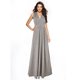 thumbnail image 1 of Sexy Women Boho Maxi Club Dress Red Bandage Long Dress Party Multiway Bridesmaids Convertible Infinity Robe Longue FemmeXL Gao Jinjia LED, 1 of 2