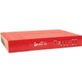thumbnail image 2 of Firebox T15 Network Security/Firewall Appliance, 2 of 4