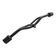 thumbnail image 3 of Slider Defensa Proteccion Para Moto Italika 150z 125z Acero, 3 of 8