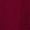 Wine, variant on Women's Casual Long Sleeve Velvet Shirts Dress V Neck Buttons Knee Length Loose Fit Trendy Midi Dress Streetwear Wine,M