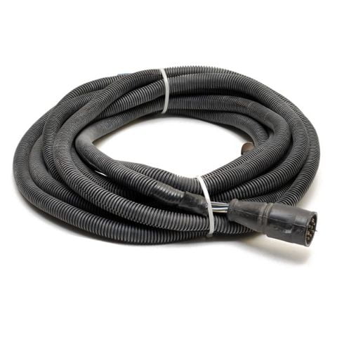 Larson Boat Engine Harness 031519 | Novatron M-050-010 30 FT