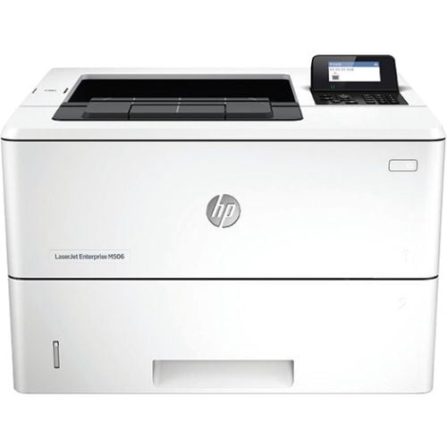 m506dn printer