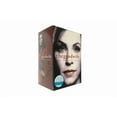 thumbnail image 1 of La Bonne Épouse : la Série Complète (DVD), 1 of 5