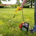 thumbnail image 5 of Spectracide Weed Stop For Lawns, AccuShot Refill, 1.33-gal, 5 of 5
