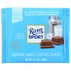 Ritter Sport Chocolate, 3.5 oz
