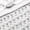 Phantom/Phantom/Summit White/M, variant on NIKE WOMENS VAPORMAX 2021 FLYKNIT MNS Womens DJ9975 001 DJ9975 001 from Stadium Goods