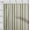 Light Green, variant on oneOone Organic Cotton Poplin Twill Fabric Multicolor Stripe Printed Craft Fabric BTY 42 Inch Wide