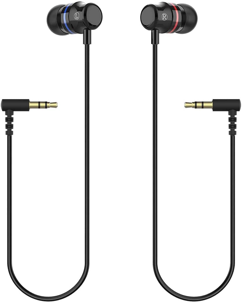 Earbuds Earphones Custom Made for 