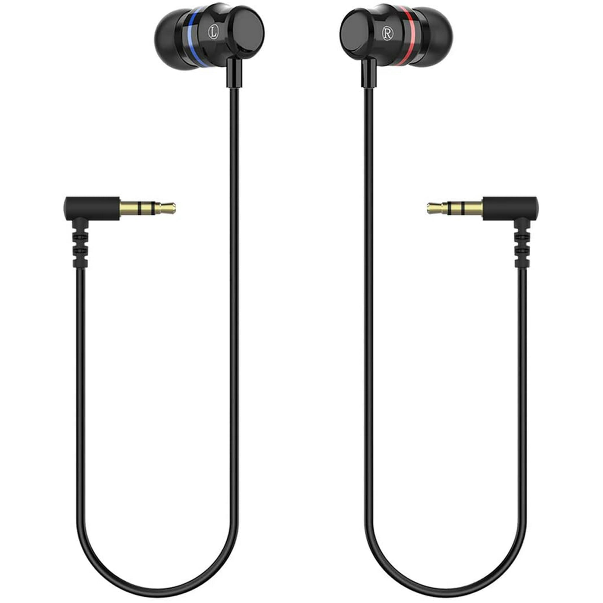 Oculus in ear headphones sale