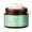 1pcs, variant on Grass-fed Beef Tallow with Frankincense Oil & Castor oil, Organic Beef Tallow Moisturizer for Skin, Tallow and Manuka Honey Balm for Face, Body (1pcs)