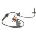 thumbnail image 2 of A-Premium ABS Wheel Speed Sensors Replacement for Honda CRV 2002-2006 Front and Rear 4-PC Set, 2 of 3