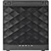 thumbnail image 4 of IN WIN IW-MS04 - Étui Serveur Mini - Mini ITX - SATA - Sans Alimentation - USB, 4 of 4