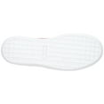 thumbnail image 4 of Puma Women's Platform Suede Barbados Cherry / White Ankle-High Fashion Sneaker - 7.5M, 4 of 8