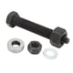 thumbnail image 5 of Kit De Instalación De Equilibrador Armónico Para Motores De Bloque Pequeño GEN I 283 305 327 350 383 400, 5 of 7