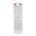 thumbnail image 1 of Control Compatible con Proyector Panasonic Philips pioneer Universal Funda para control remoto, 1 of 3