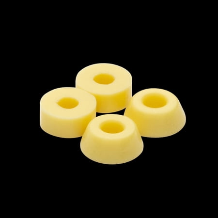 UPC 735942051987